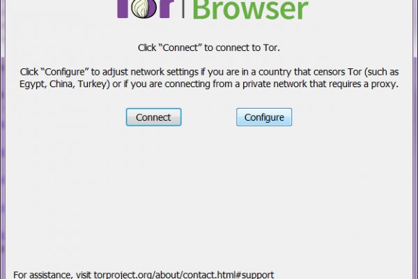 Сайт кракен через тор