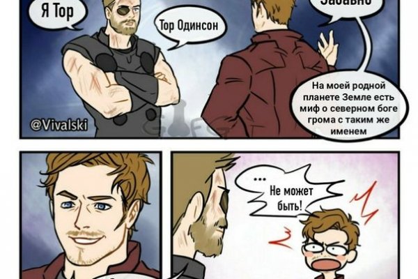 Kraken market зеркала