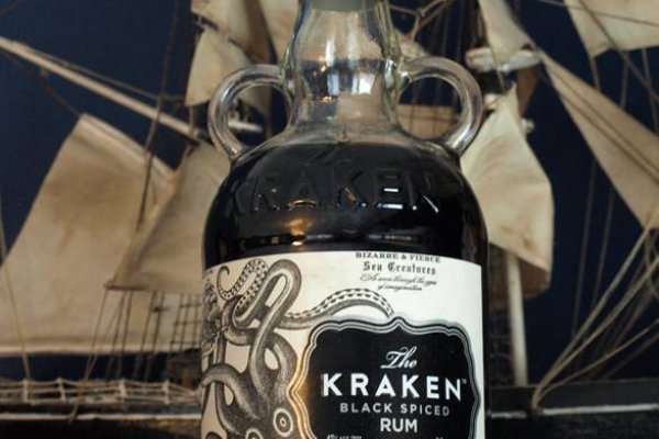 Kraken зеркало тор