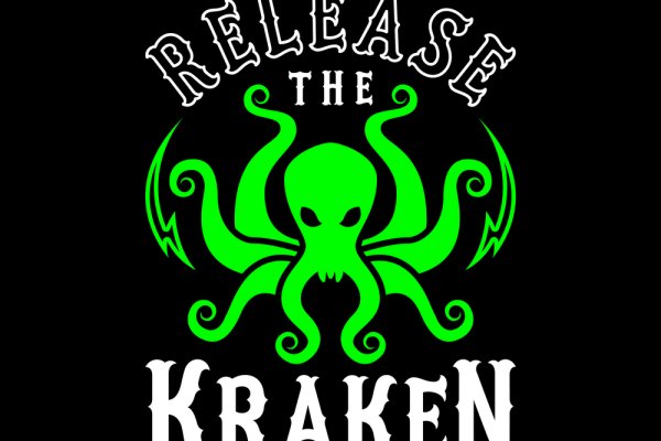 Кракен даркнет kraken014 com