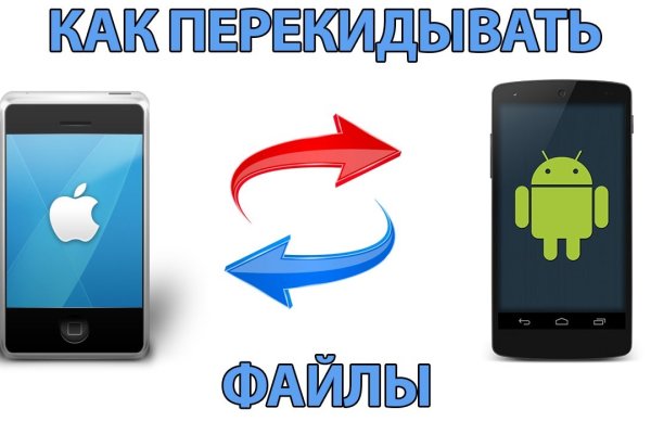 Кракен даркнет официальный сайт