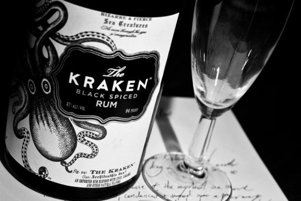 Kraken tor ссылка kraken014 com