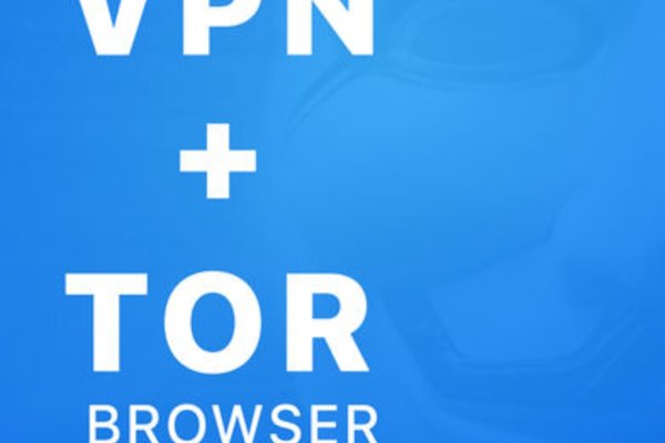 Kraken darknet зеркала