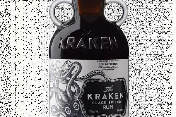 Kraken darknet