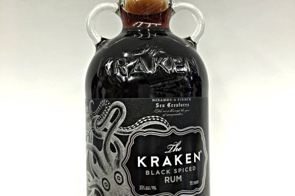 Kraken зеркало kraken link top